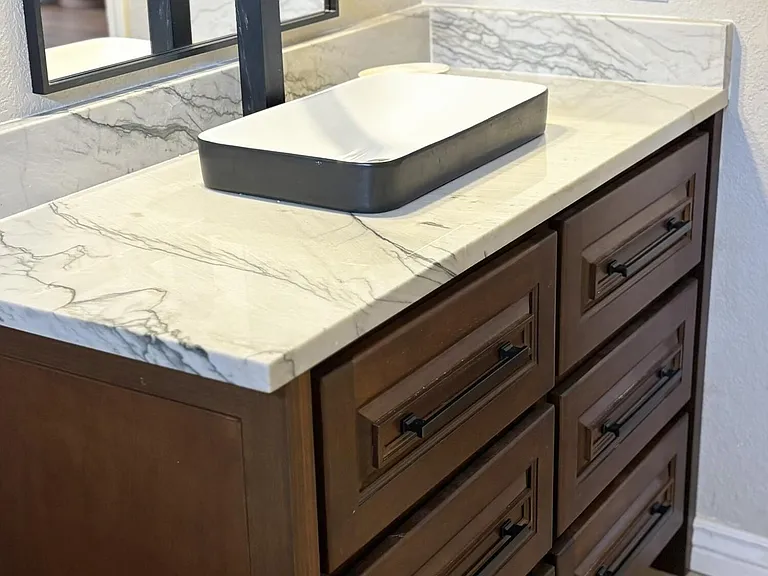 2313 Passage Pl — Photo 22