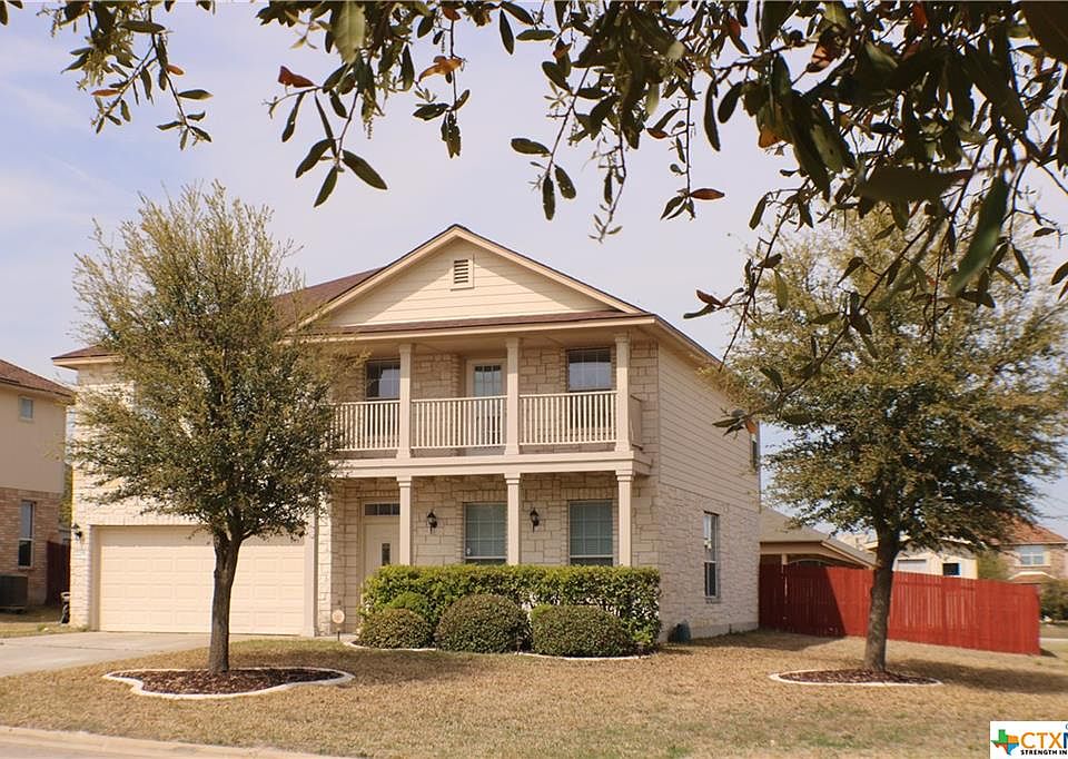 1st image of 225 Lottie Ln