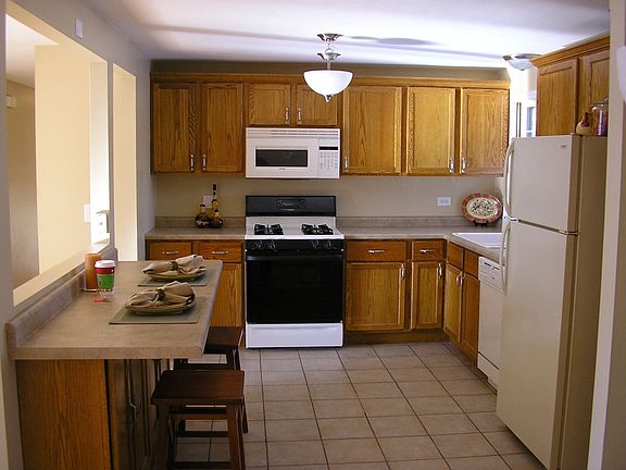 3rd image of 1514 Hartmann Dr