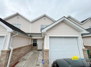 956 Scenic Oak Ln, Fort Walton Beach, FL 32547