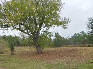 102 Pirate Ave #73, Long Beach, MS 39560