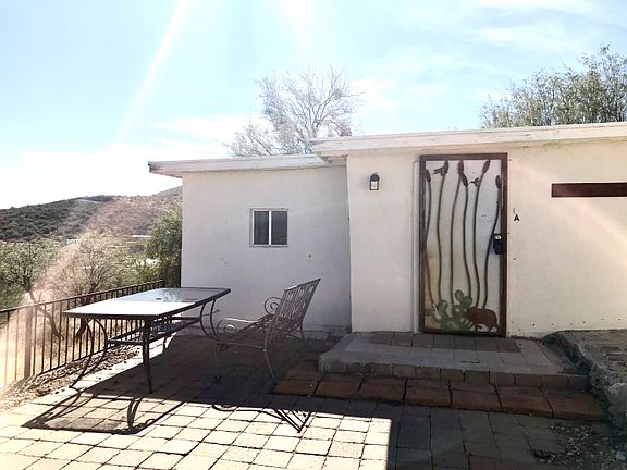 3rd image of 10 S Bella Vista Dr #A