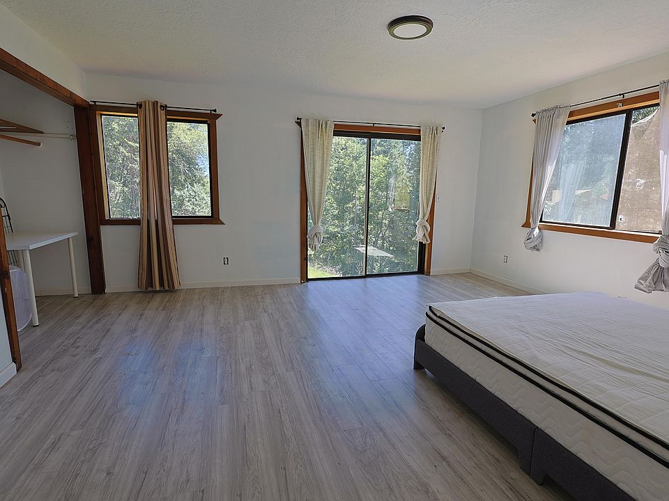 611 95th St, Mad River, CA 95552 Zillow