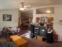 1st image of 5380 Woods Dr
