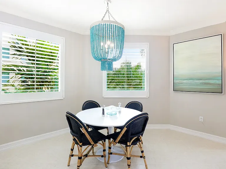 2738 Tiburon Blvd E #301 — Photo 10