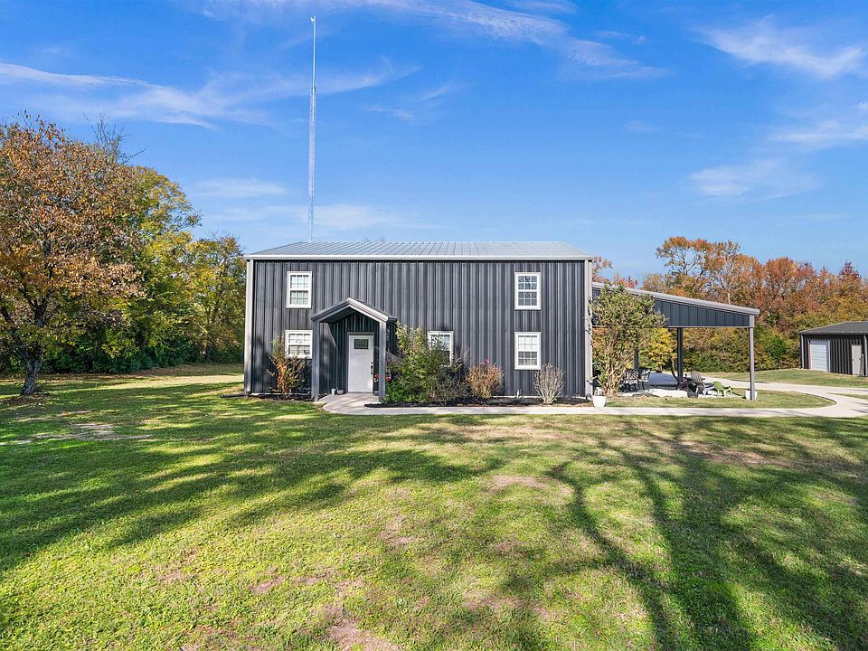 1st image of 19370 County Road 437