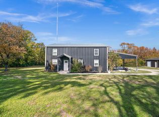 19370 County Road 437, Lindale, TX 75771