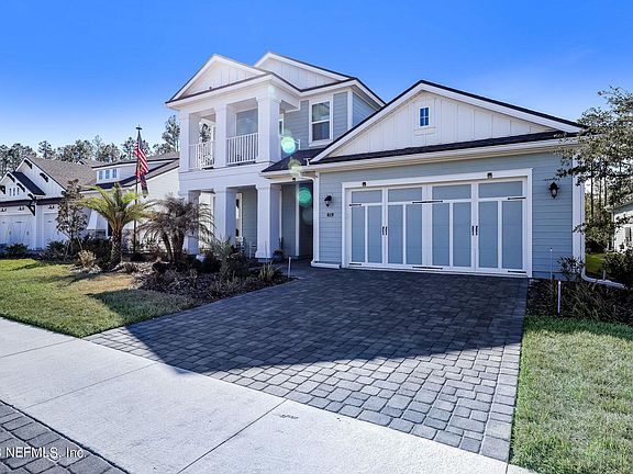 2nd image of 358 Pine Haven Dr