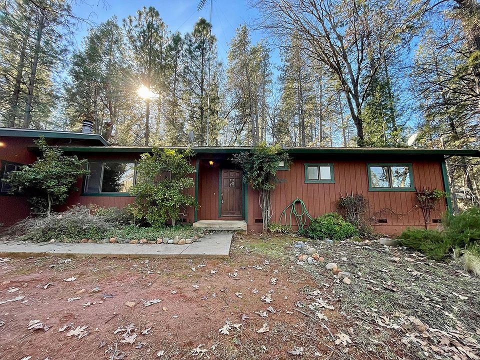 1st image of 11564 Francis Dr