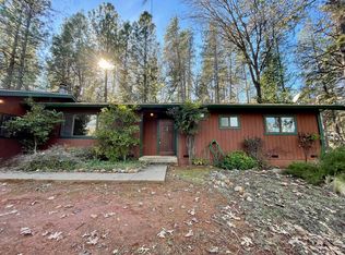 11564 Francis Dr, Grass Valley, CA 95949