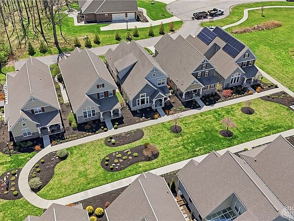 2nd image of 802 Monarch Ct