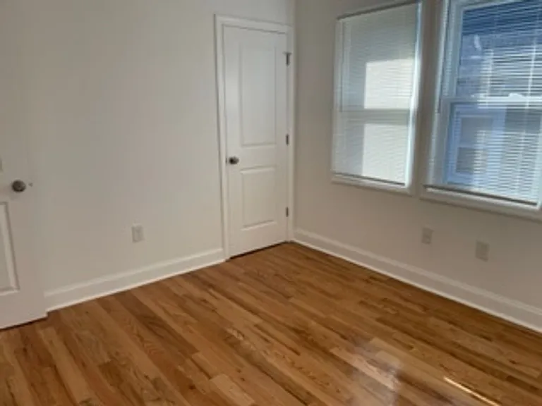 16 Fisher Ave — Photo 13