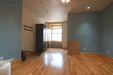 Rented by America Mecca Realty LLC