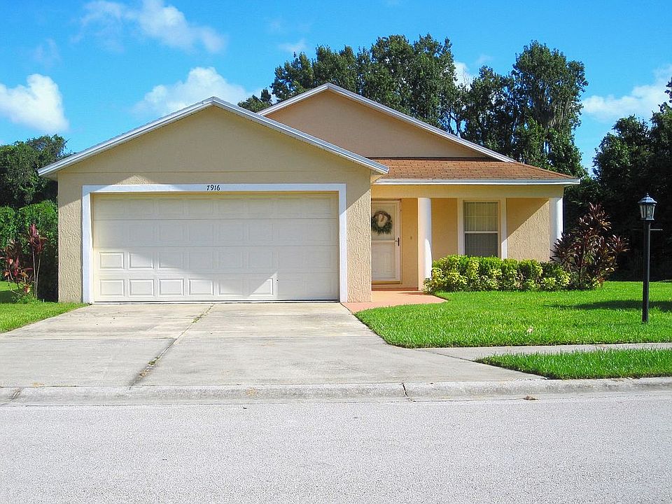 1st image of 7916 Sugar Pine Blvd