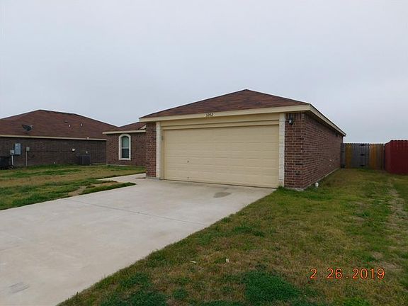 3rd image of 3202 Rockwall Dr