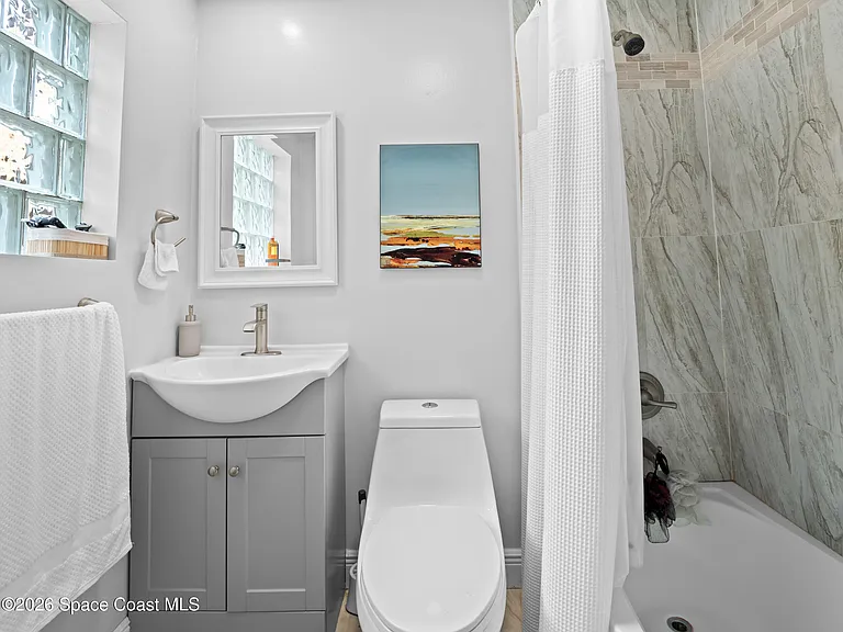 1630 S Atlantic Ave #3 — Photo 12