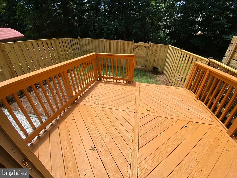 14643 Stone Range Dr — Photo 34