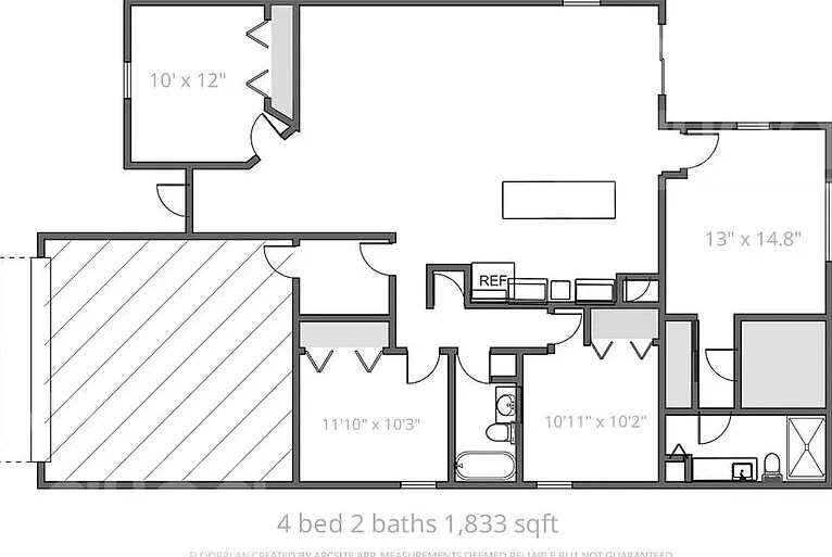 3271 Hale Ave SE — Photo 2
