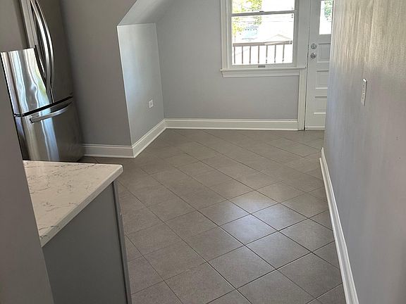 2nd image of 4947 N Menard Ave #2