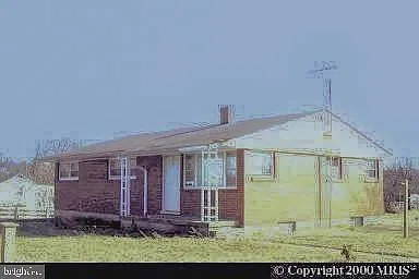 16331 Lee Hwy