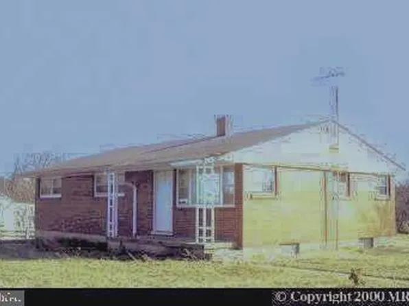 16331 Lee Hwy, Gainesville, VA 20155