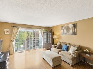 1311 Boxwood Dr, Branchburg, NJ 08876