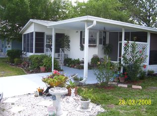 3721 Christmas Palm Pl, Oviedo, FL 32765