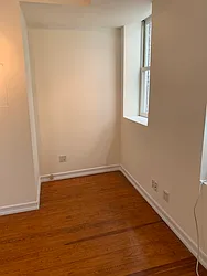 Rented by TurfNYC