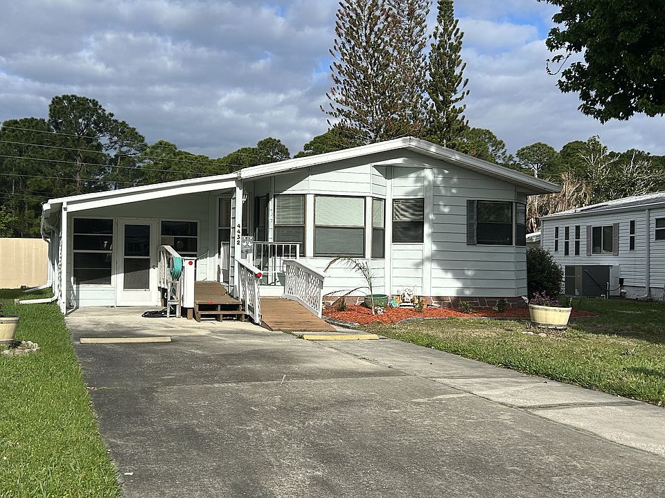 1st image of 4432 Sea Gull Dr #H09