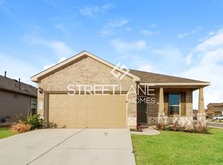 500 Whitman Ave, Georgetown, TX 78626