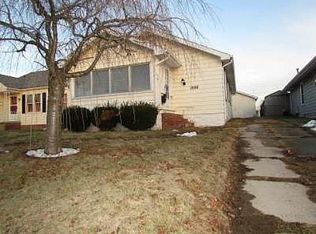 1836 S Webster St, Kokomo, IN 46902