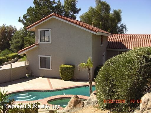 5th image of 35285 Linda Rosea Rd