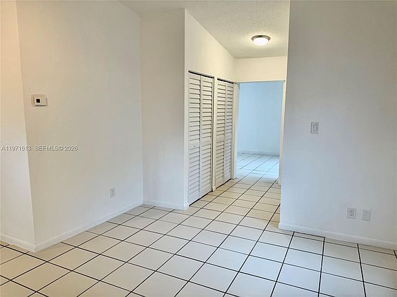 5th image of 11535 SW 109th Rd #22A