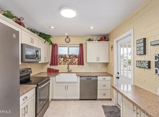 10525 W Sun City Blvd, Sun City, AZ 85351