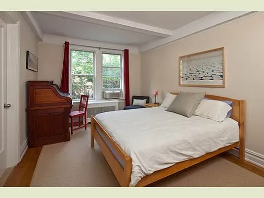Sold by Stribling | media 7