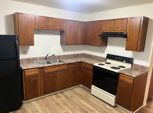541 S Hyatt St #G, Tipp City, OH 45371