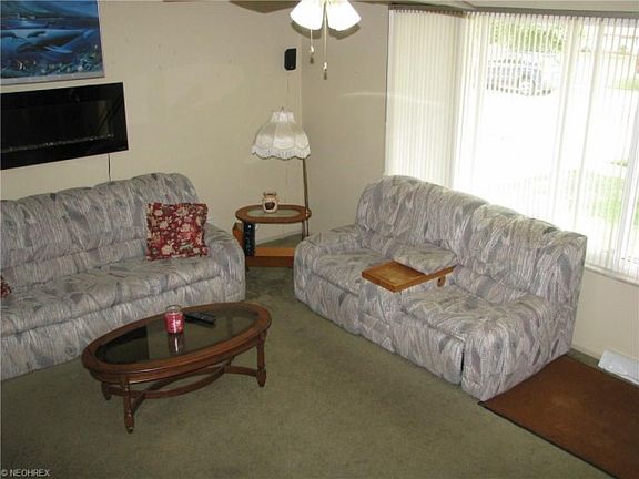 5th image of 14150 Starlite Dr
