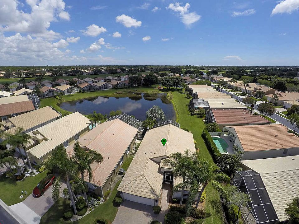 1st image of 12180 Dunhill Dr