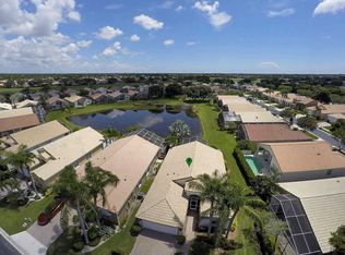 12180 Dunhill Dr, Boynton Beach, FL 33437
