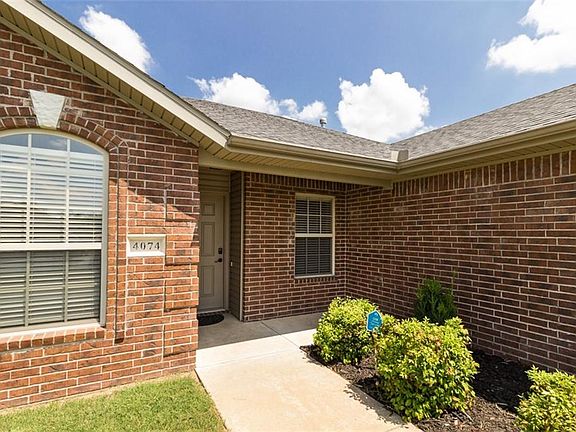 2nd image of 4074 W Spring House Dr