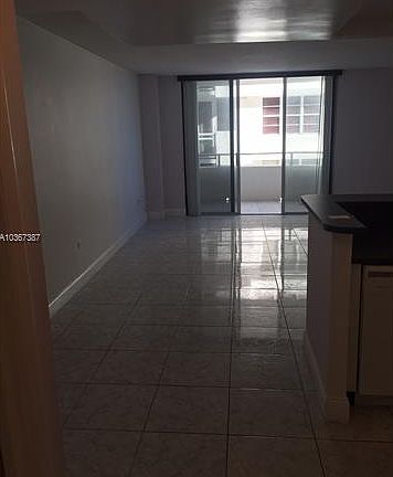 3rd image of 5555 Collins Ave APT 6C