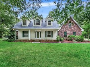 12248 Post Oak Dr, Hammond, LA 70403