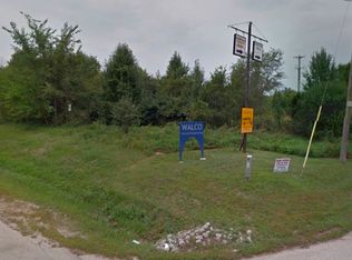 20560 Airport Rd, Romeoville, IL 60446