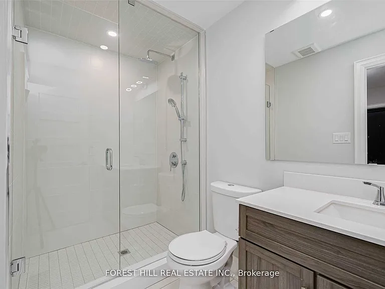 63 Argyle St #MAIN — Photo 10