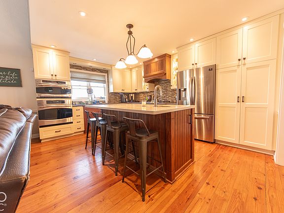 5th image of 2575 Jonesville Rd