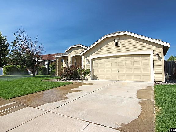 3rd image of 7881 Morro Ave