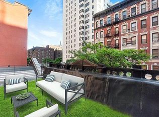 141 E 19th St #3, New York, NY