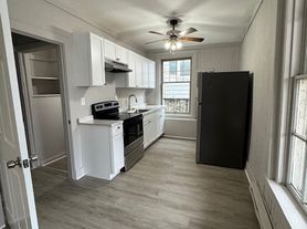 80 N Main St, Pt Deposit, MD