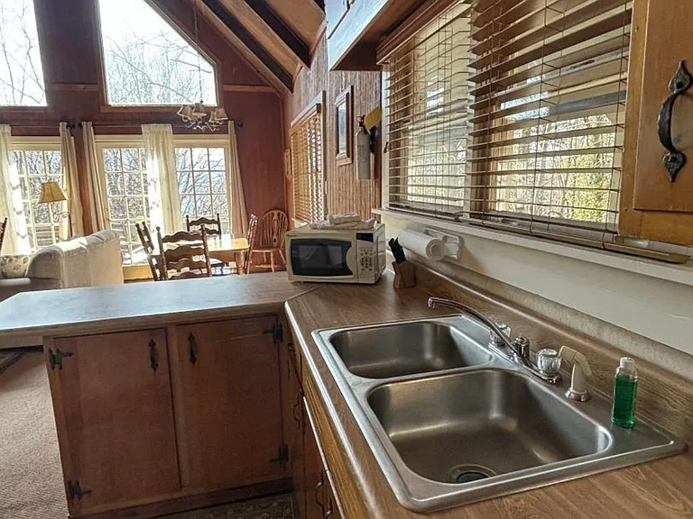 490 Chalet Village Ln — Photo 5