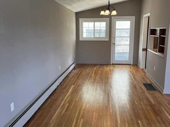 5th image of 3208 Sylvan Heights Dr
